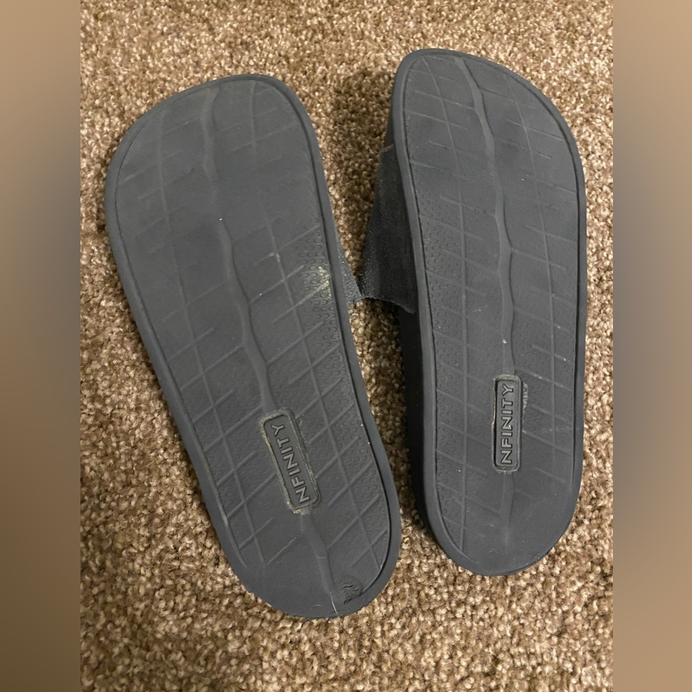 Infinity Slides - Picture 4 of 4